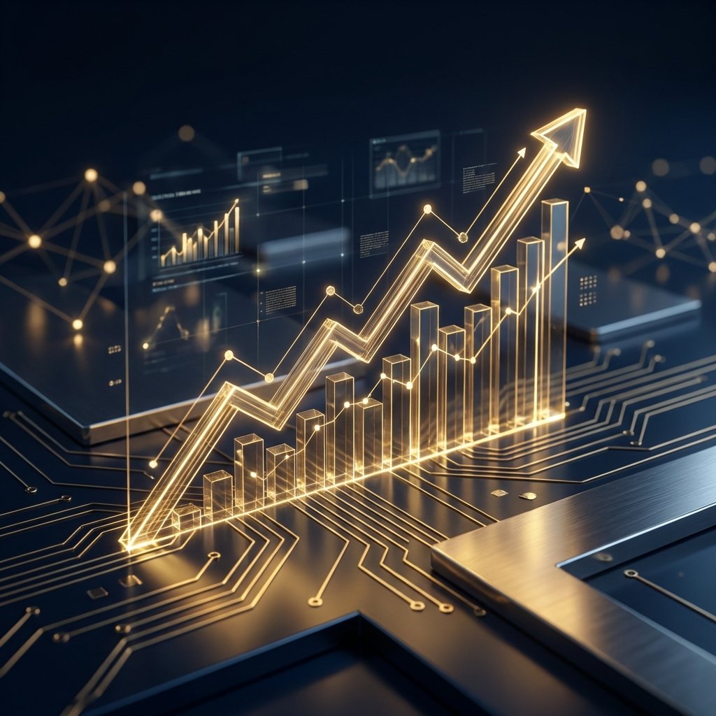Profit Margins Analysis