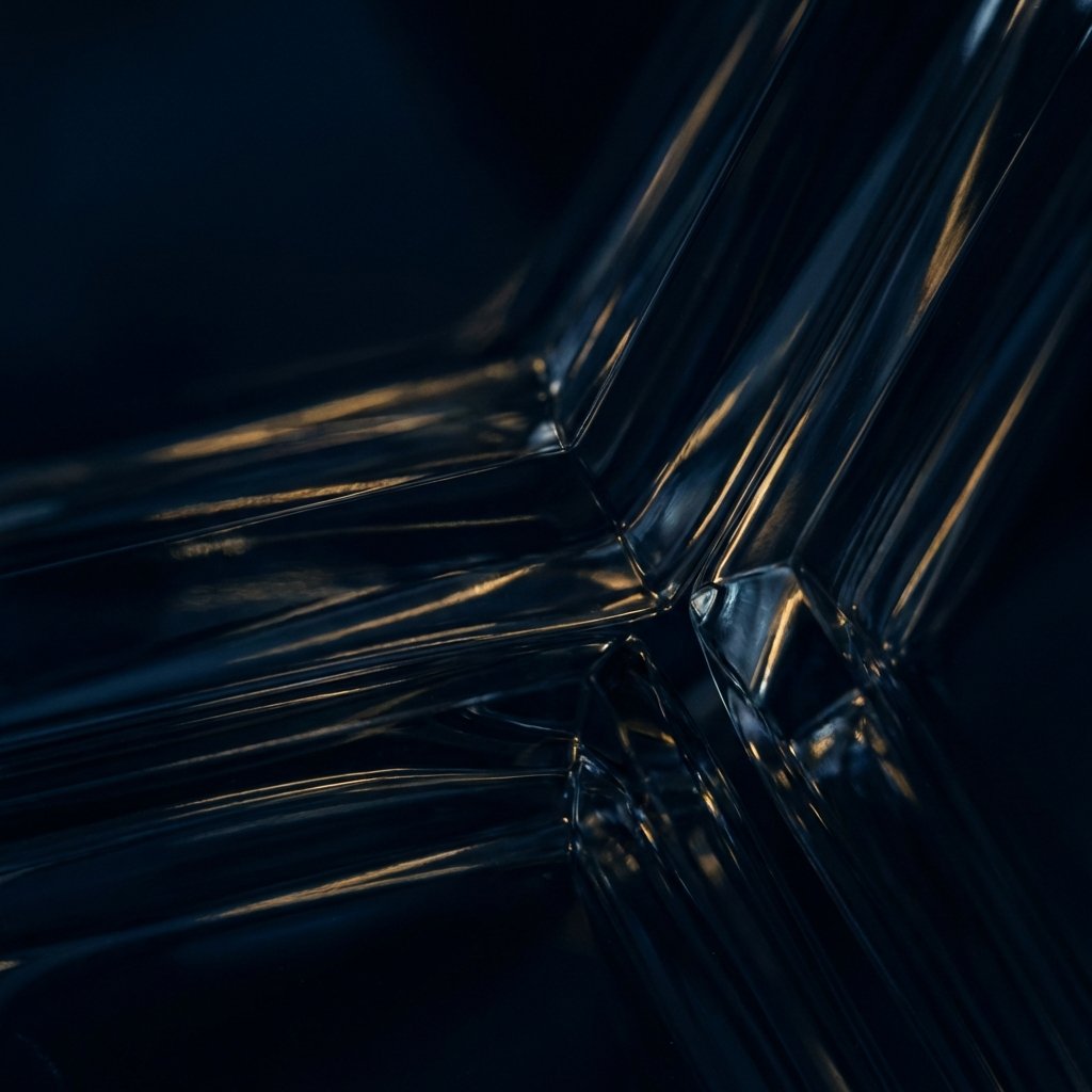 Luxury Abstract Background